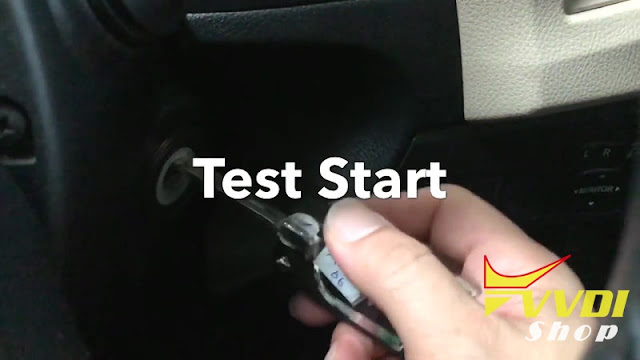 vvdi-mini-key-tool-copy-8a-chip-18