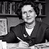 La obra de Rachel Carson, una referencia del ambientalismo mundial