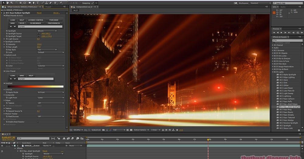 boris fx continuum complete 2021 mac boris fx continuum complete 2021 mac
