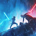 Nouvelle affiche VF pour Star Wars : Episode IX - L’Ascension de Skywalker signé J.J. Abrams 