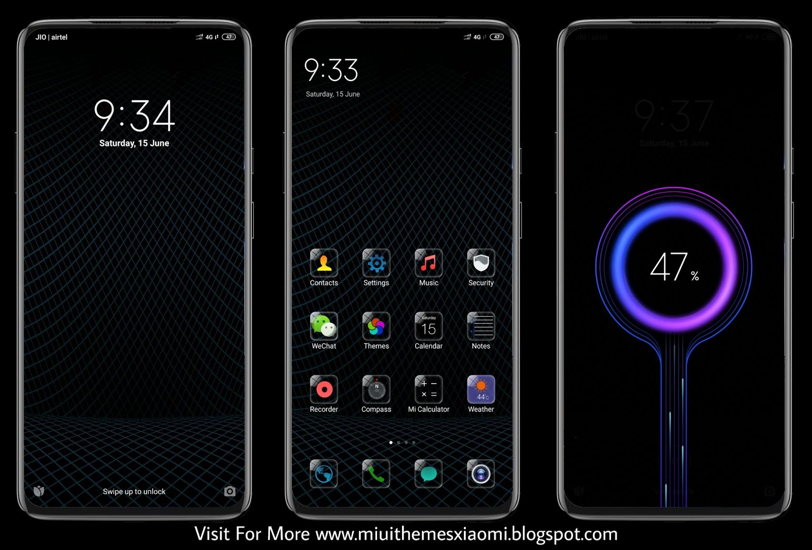 Redmi themes. Темы на редми ноут. Темы для сяоми редми ноут 8 про. Темы для ксиаоми редми 9. Xiaomi redmi note 13.
