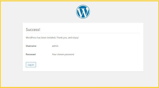 How To Install WordPress on Localhost in Windows 7/8/10/11 | WordPress tutorial for beginners | Solution Codes How To Install WordPress on Localhost in Windows 7/8/10/11 | WordPress tutorial for beginners | Solution Codes