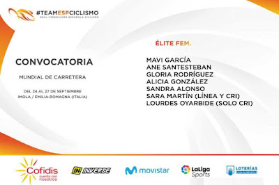 Puro Ciclismo, purociclismo, blog, ciclismo, giro, tour, vuelta, clasicas, bici, bicicletas, noticias, entrevistas, ciclocross, mtb, btt, cx, pista