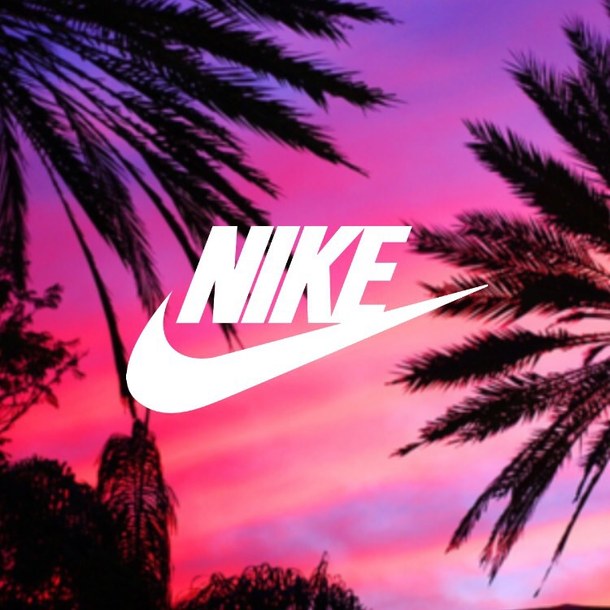 image swag pour fond d écran fond d 233 cran pour fille swag fonds d 233 cran hd image swag pour fond d écran fond d 233 cran pour fille swag fonds d 233 cran hd