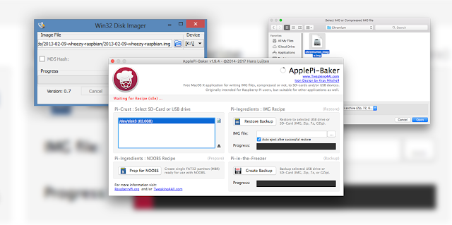 Win32 disk imager for mac os x Win32 disk imager for mac os x