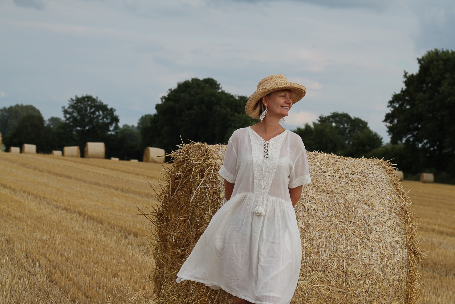 Vogtland Hit Tv Eu Blog Seite 18