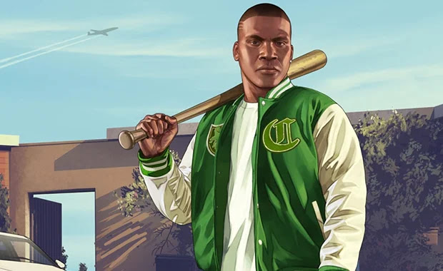 Jouer à GTA 5 sur les smartphones à partir d'aujourd'hui Jouer à GTA 5 sur les smartphones à partir d'aujourd'hui