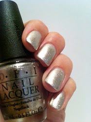 designer better muppets opi holiday collection light indoor