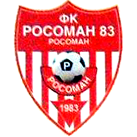 FK ROSOMAN 83