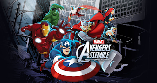 http://conejotonto.com/series-animadas/avengers-assemble-los-vengadores-unidos-2/