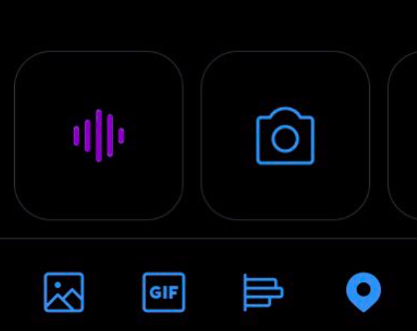 You can now send voice notes on Twitter!