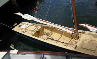 wooden boat show hobart