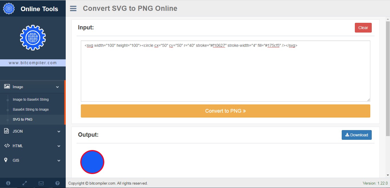 Online Tutorials Videos And Demo For Javascript