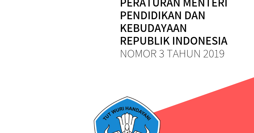 Cover Juknis BOS 2019 Vandi ID