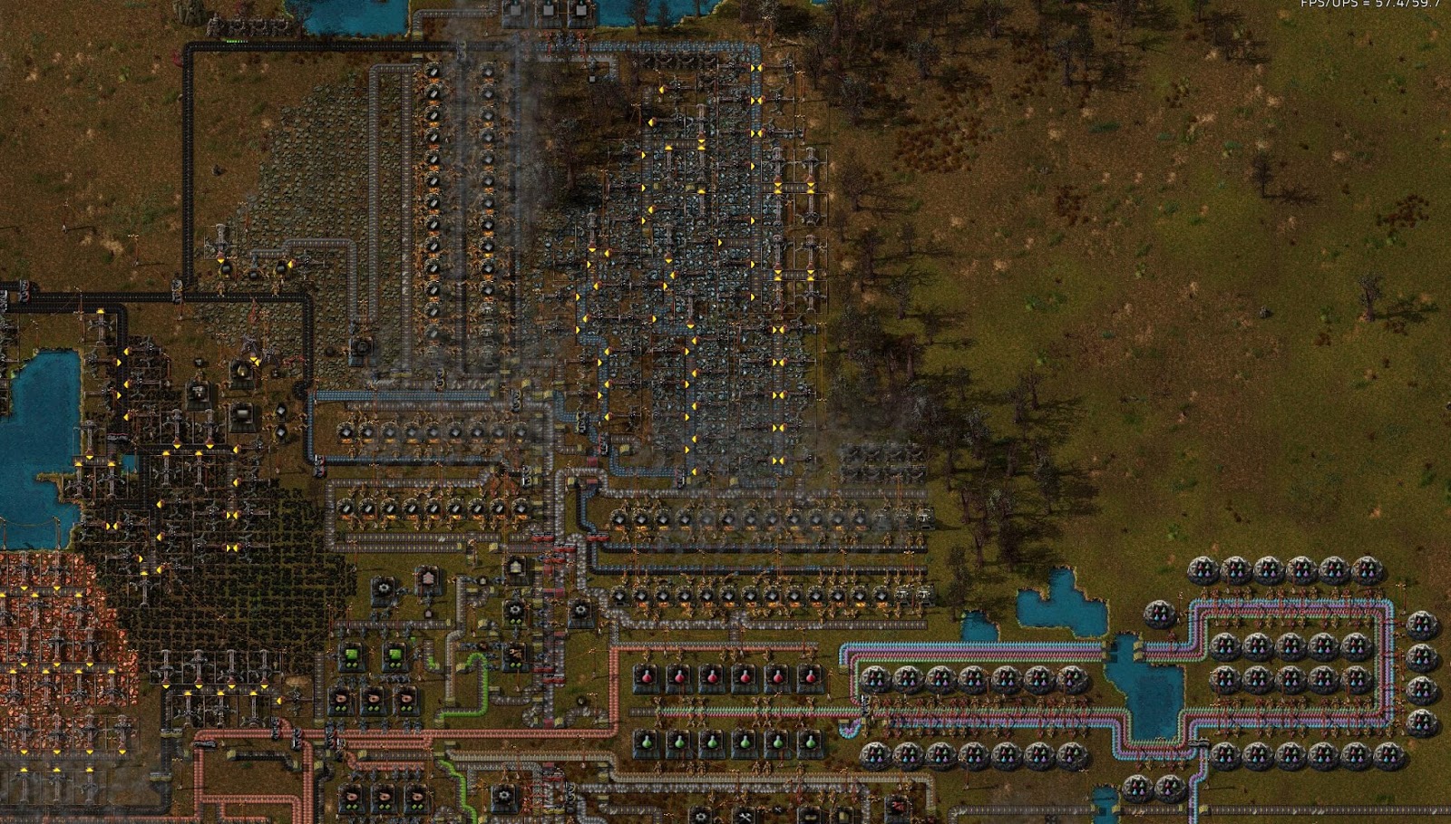 factorio so long and thanks for all the fish factorio so long and thanks for all the fish