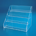 Caring For Acrylic Displays Tips
