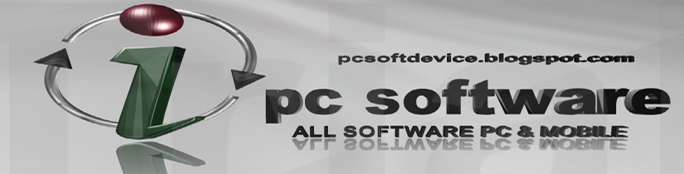 pc software