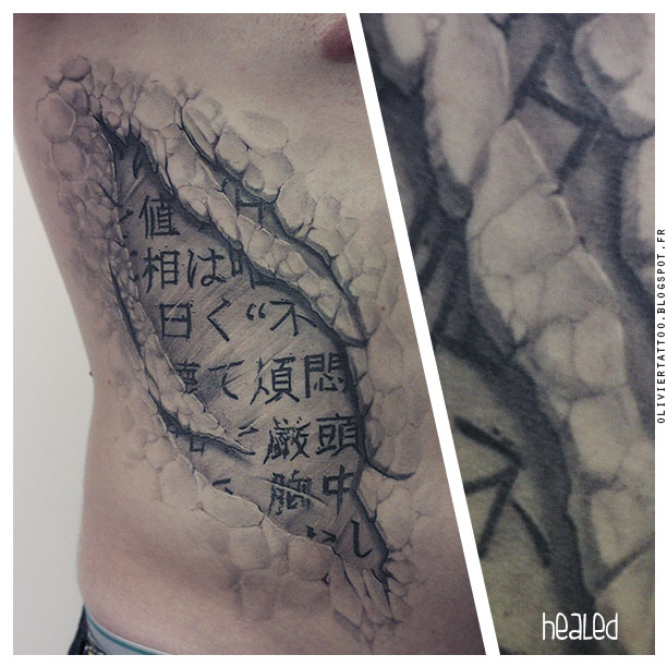 Epingle Par Jenny Sundin Sur Tatuering Citation Tatouage