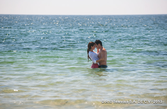 david zepeda y mayrin villanueva
