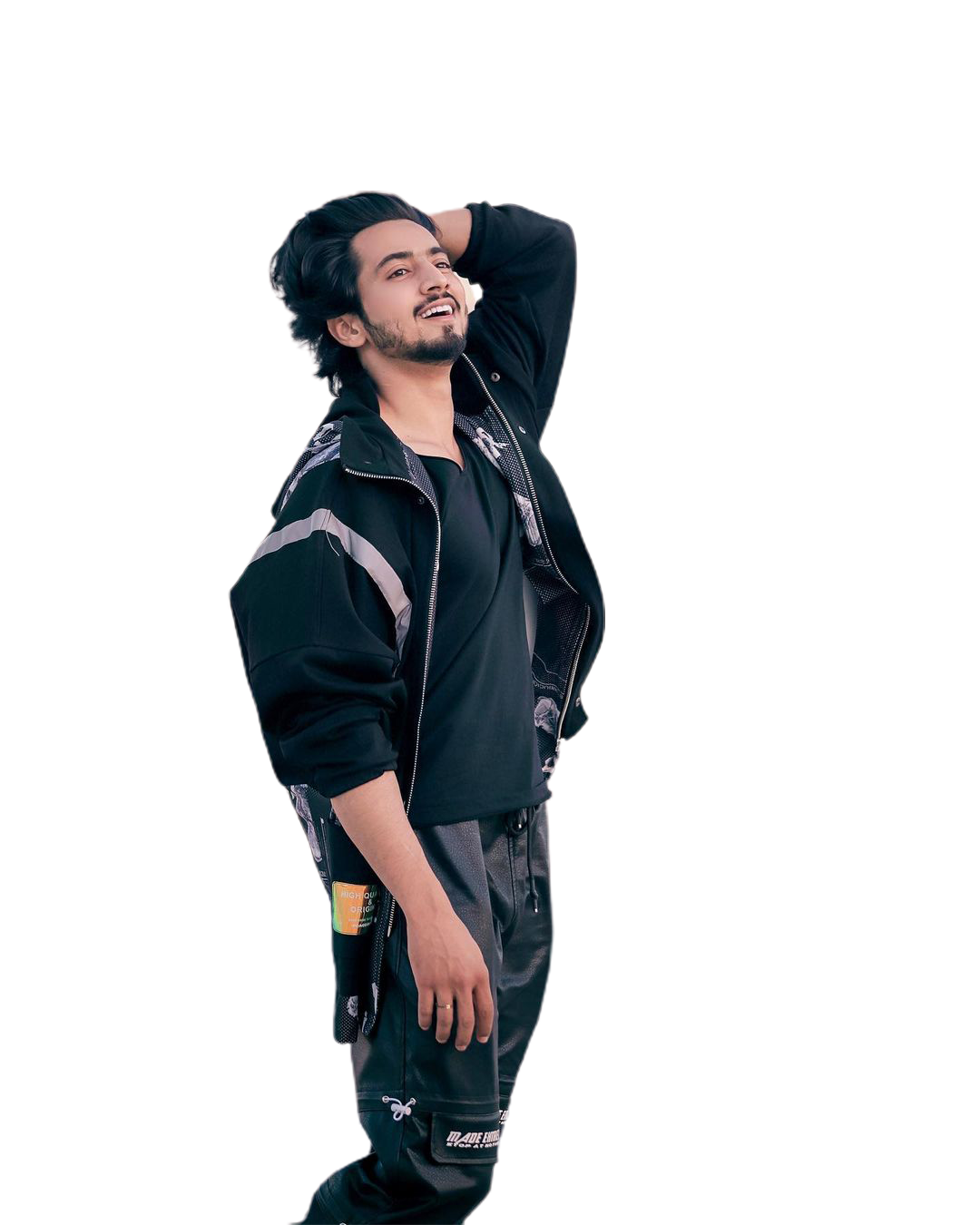  Mr Faisu PNG, Mr Faisu New PNG, Mr Faisu HD PNG, Mr Faisu Png Images, Mr Faisu new, Mr Faisu hd, Mr Faisu latest images,
Mr Faisu wallpaper, Mr Faisu pictures, Mr Faisu hot, Mr Faisu photos,  Faisu PNG, Faisu New PNG, Faisu HD PNG,
Faisu Png Images, Faisu new, Faisu hd, Faisu latest images, Faisu wallpaper, Faisu pictures, Faisu hot, Faisu photos, 
faisu body, mr faisu body, faisu gym, mr faisu gym, 
