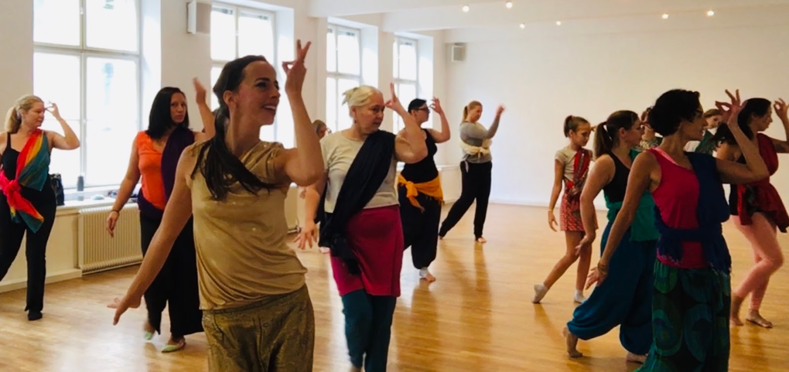 Wien Uber 120 Tolle Ausflugsziele In Und Um Die Hauptstadt Die