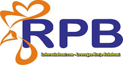 Lowongan Kerja PT Rismawan Pratama Bersinar & CV MST Sukabumi Lowongan Kerja PT Rismawan Pratama Bersinar & CV MST Sukabumi