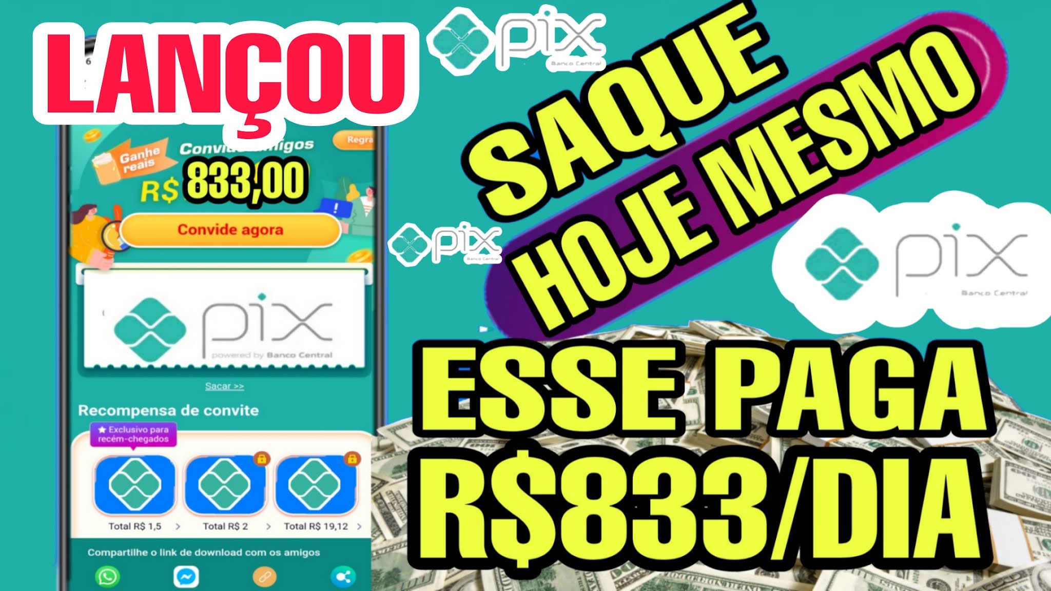 como ganhar dinheiro jogando slots