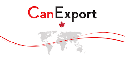 can_export_grants
