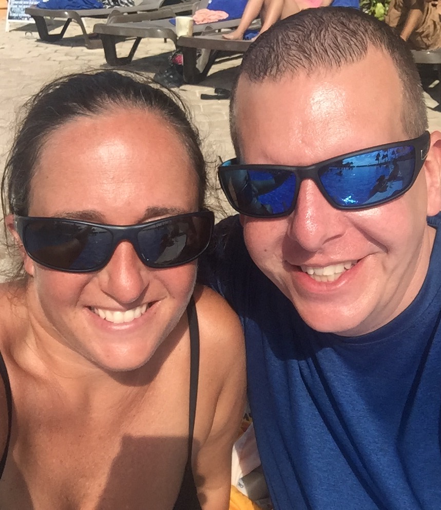 Ocean Maya Royale Мексика