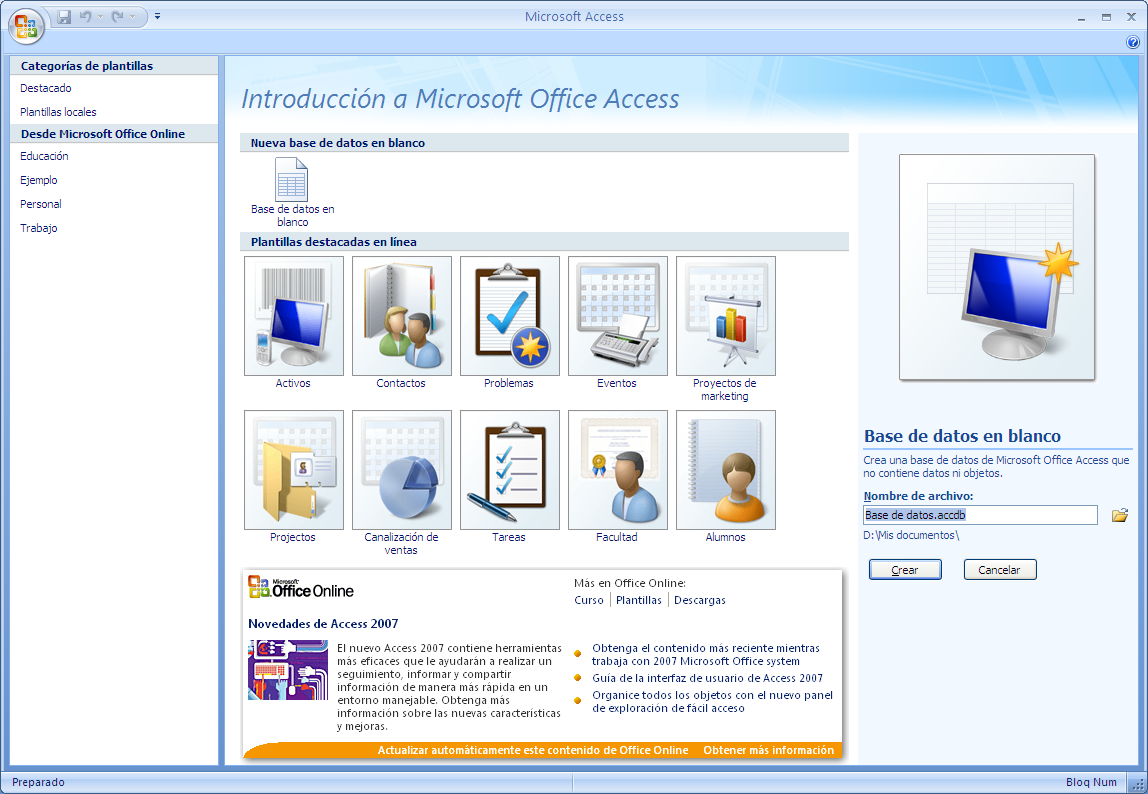 como traduzir o microsoft frontpage 2003 como traduzir o microsoft frontpage 2003