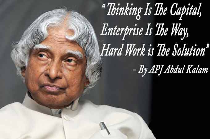 apj abdul kalam hd images