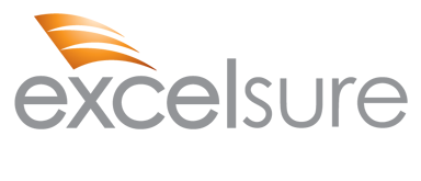 ExcelSure Insurance Blog