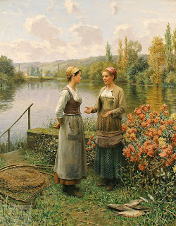 https://commons.wikimedia.org/wiki/File:Daniel_ridgway_knight_b1540_the_days_catch_wm.jpg