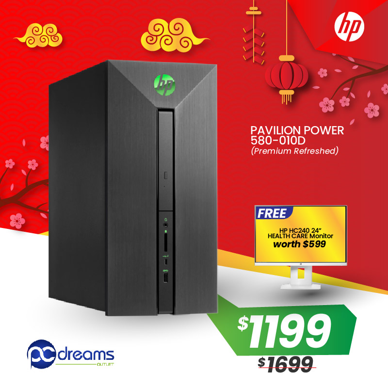 Is Refurbished Desktop Computers Right for You?