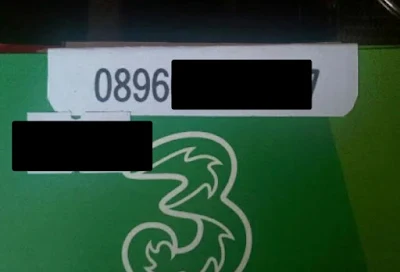 0896 Kartu Apa 0896 Kartu Apa