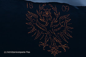 A Z Infrastruktur In Der Tiroler Zugspitz Arena