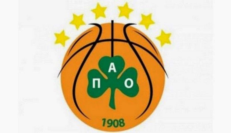 "Γελάνε σε όλο τον Πειραιά!"