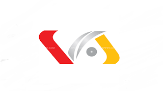 Vision Air International Jobs 2021 in Pakistan Vision Air International Jobs 2021 in Pakistan