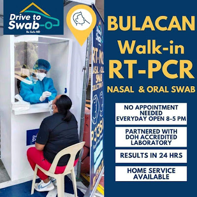 Drive%2Bto%2BSwab%2Bat%2BSM%2BCity%2BSan%2BJose%2Bdel%2BMonte 3