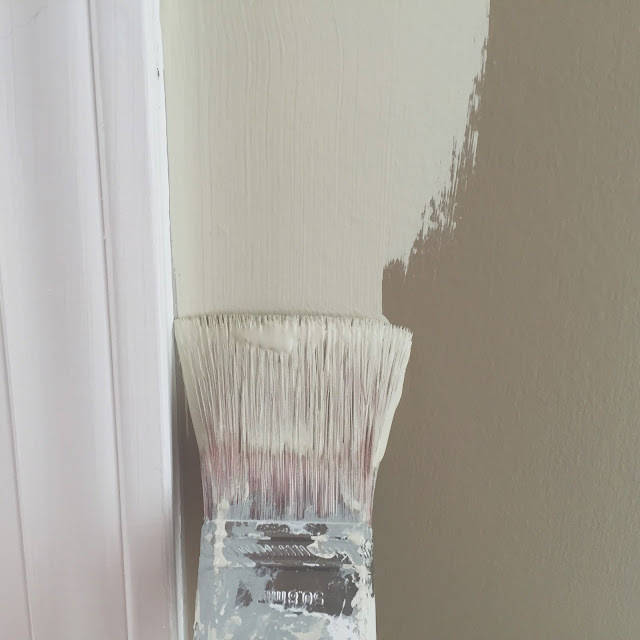 DIY  //  FALL DECORATING, Oh So Lovely Blog