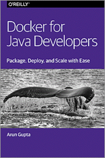 Head First Java 5th Edition Pdf