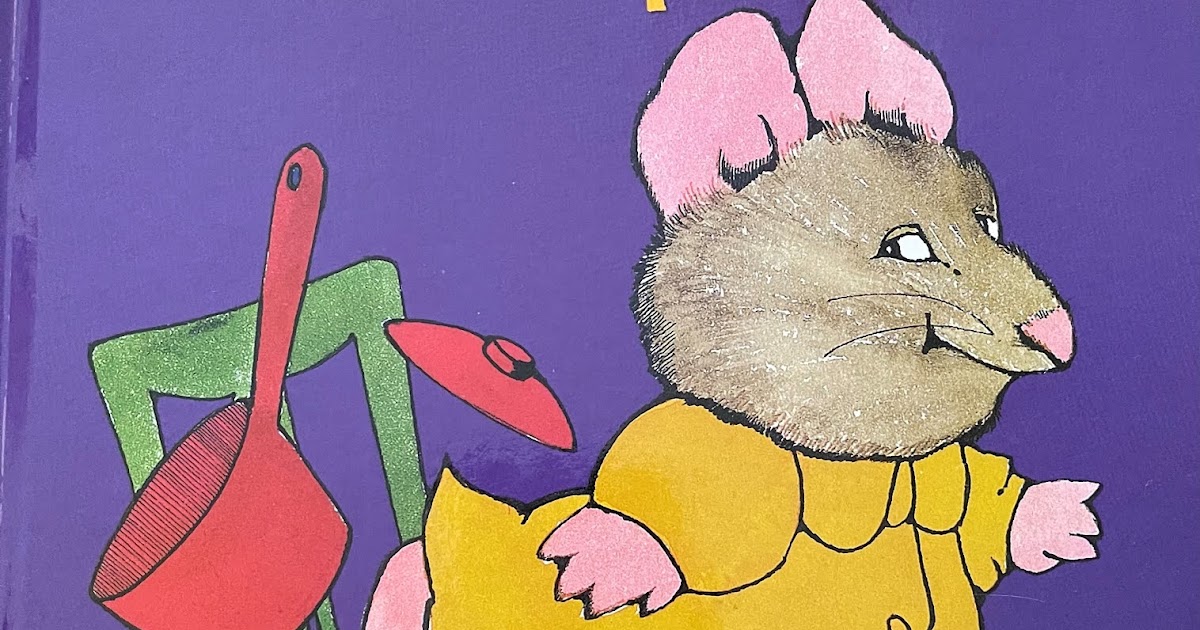 La lectura, un viaje compartido. ¡Julieta, estate quieta!