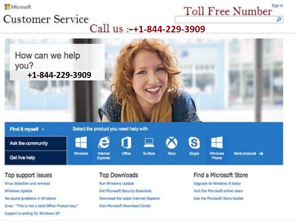 microsoft office for mac support phone number microsoft office for mac support phone number