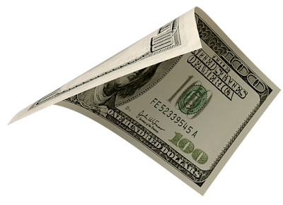 Money PNGs - Nice Work Jason