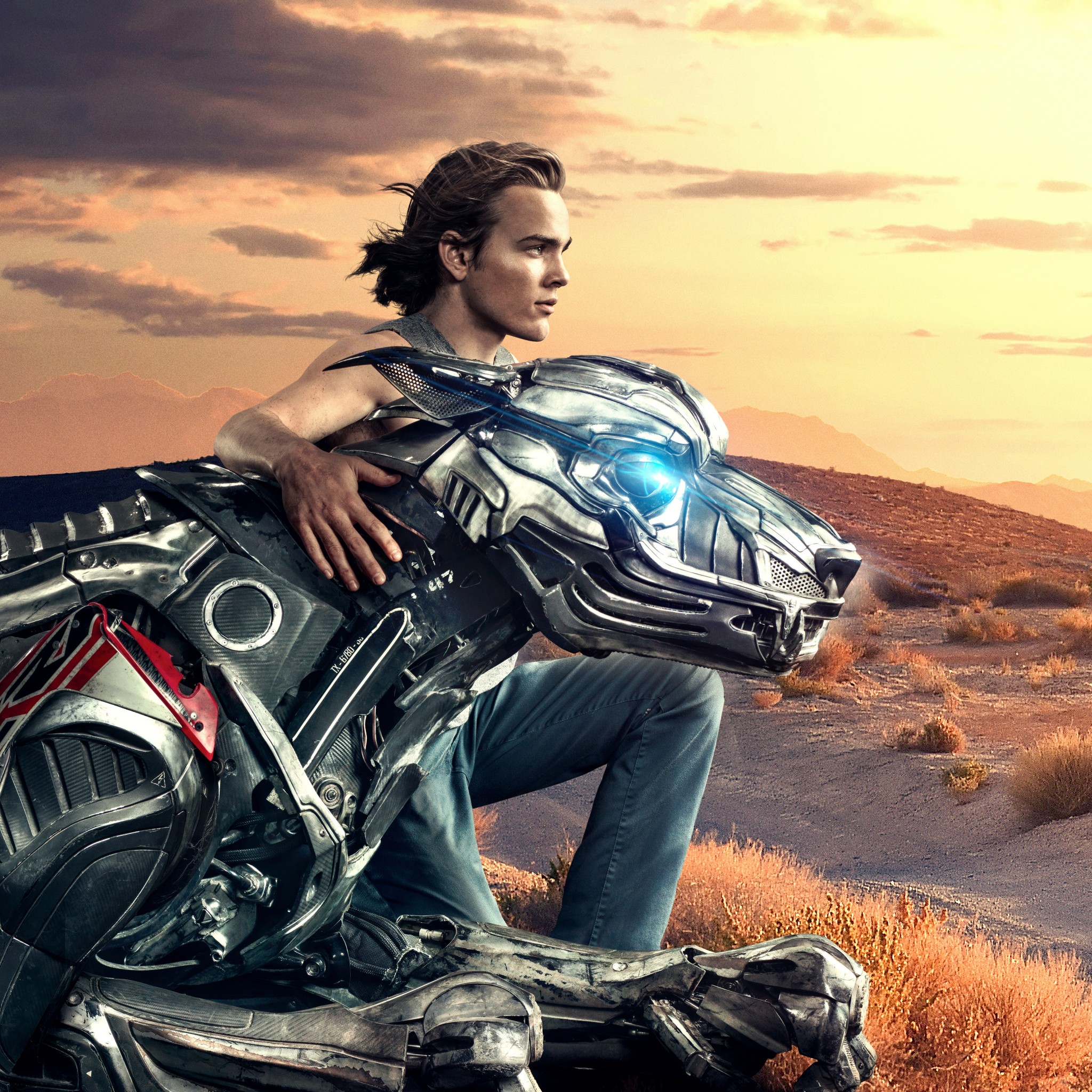 Death note lawlight. C x l. лайт ягами кира и эл. C x l. аксель 2018 постер.