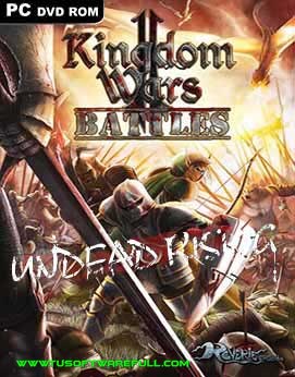 DESCARGAR KINGDOM WARS 2 UNDEAD RISING-CODEX FULL+ UTORRENT DESCARGAR KINGDOM WARS 2 UNDEAD RISING-CODEX FULL+ UTORRENT