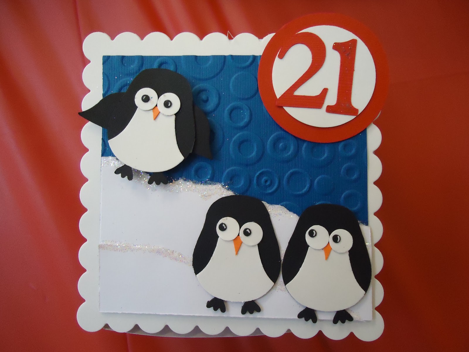 Décoration De Porte De Classe