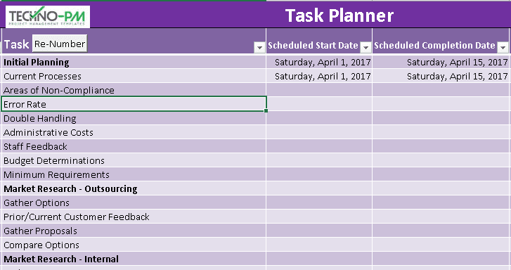 Project Staffing Plan Template Excel from 1.bp.blogspot.com