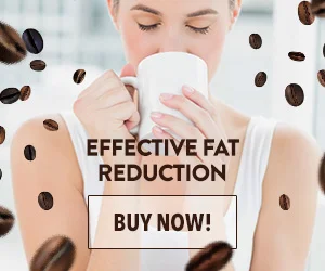 Cappuccino MCT is a coffee that burns fat! Cappuccino MCT is a coffee that burns fat!