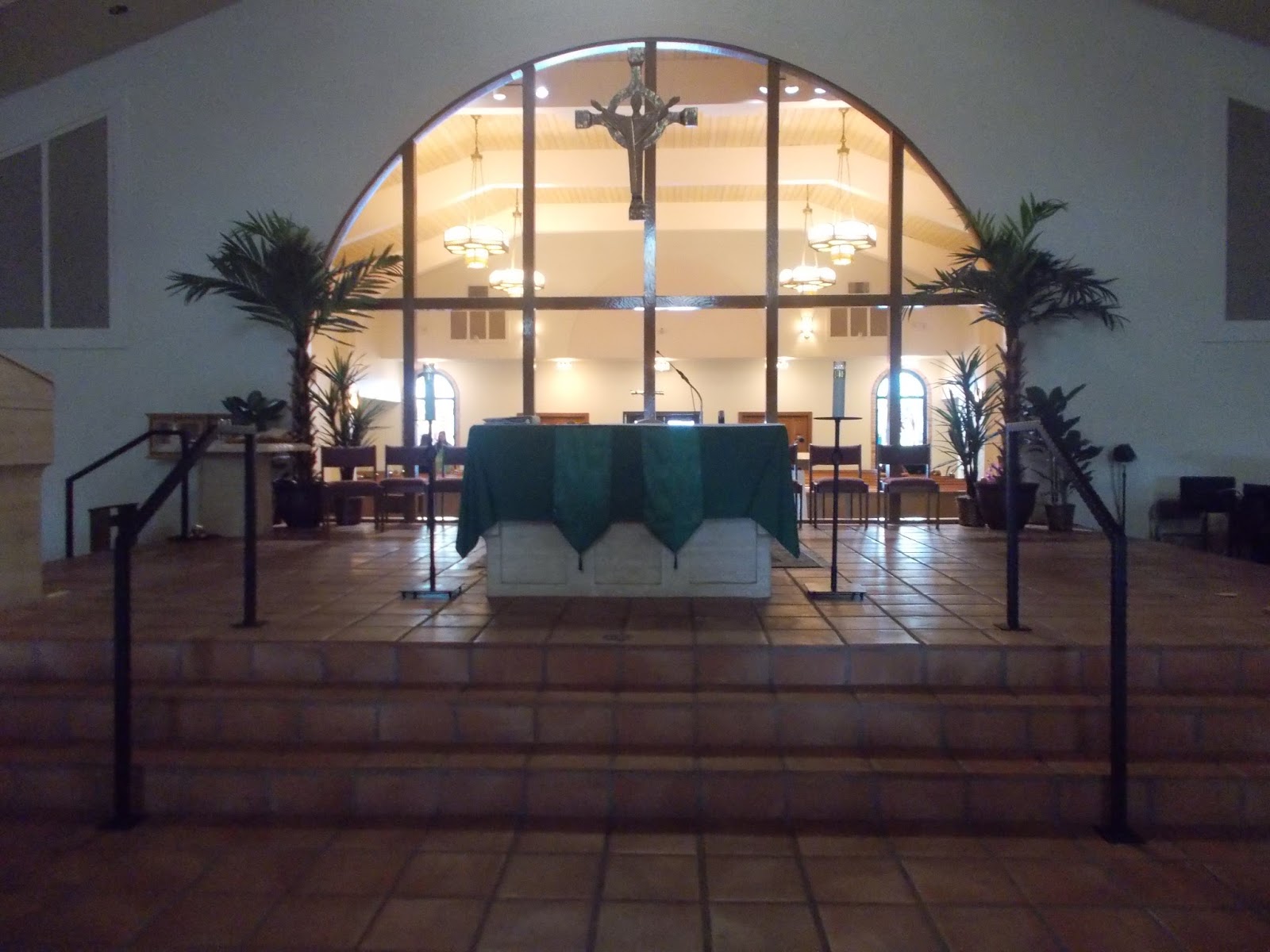 USA 2017 Florida Holiday Why Marco Island?